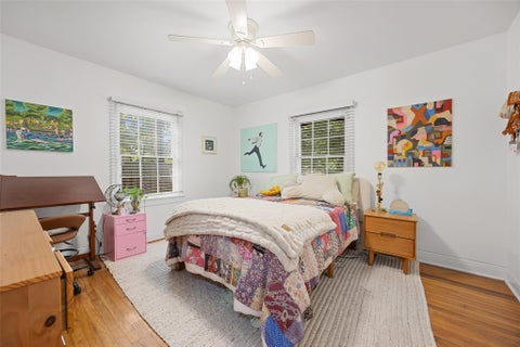 Tiny photo for 1028 E 43rd ST, Austin, TX 78751 (MLS # 5860796)