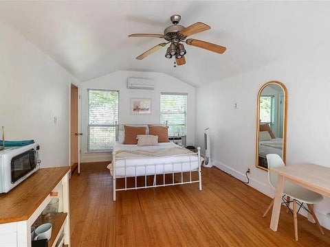 Tiny photo for 1028 E 43rd ST, Austin, TX 78751 (MLS # 5860796)
