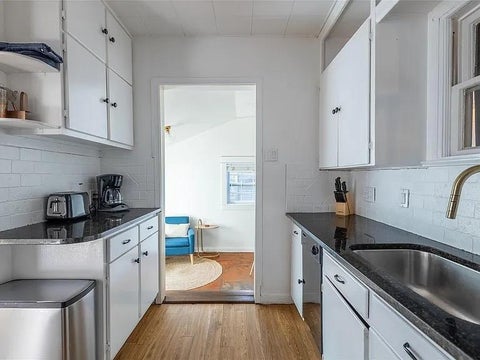 Tiny photo for 1028 E 43rd ST, Austin, TX 78751 (MLS # 5860796)