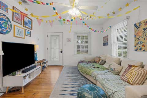 Tiny photo for 1028 E 43rd ST, Austin, TX 78751 (MLS # 5860796)