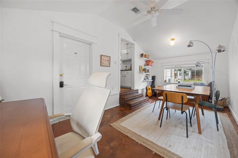 Tiny photo for 1028 E 43rd ST, Austin, TX 78751 (MLS # 5860796)