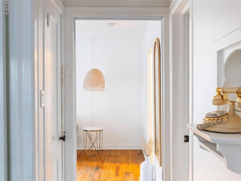 Tiny photo for 1028 E 43rd ST, Austin, TX 78751 (MLS # 5860796)