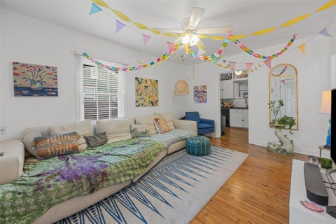 Tiny photo for 1028 E 43rd ST, Austin, TX 78751 (MLS # 5860796)