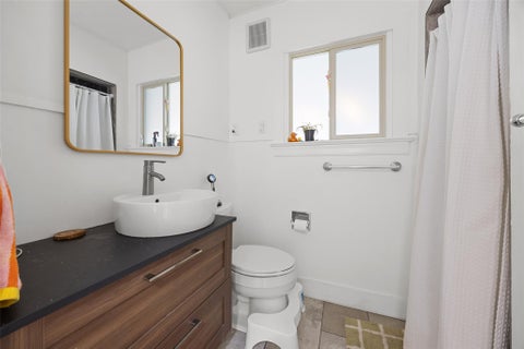 Tiny photo for 1028 E 43rd ST, Austin, TX 78751 (MLS # 5860796)