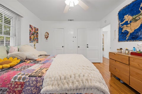 Tiny photo for 1028 E 43rd ST, Austin, TX 78751 (MLS # 5860796)