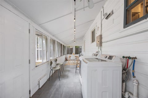 Tiny photo for 1028 E 43rd ST, Austin, TX 78751 (MLS # 5860796)