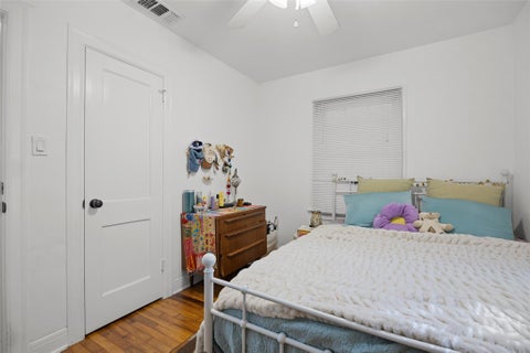 Tiny photo for 1028 E 43rd ST, Austin, TX 78751 (MLS # 5860796)