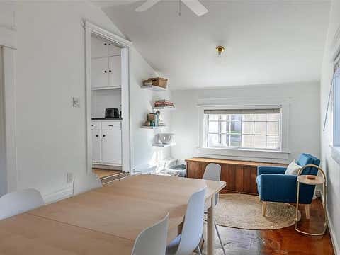Tiny photo for 1028 E 43rd ST, Austin, TX 78751 (MLS # 5860796)
