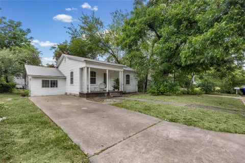 Tiny photo for 1028 E 43rd ST, Austin, TX 78751 (MLS # 5860796)