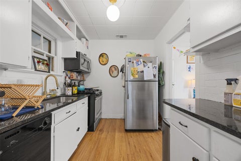 Tiny photo for 1028 E 43rd ST, Austin, TX 78751 (MLS # 5860796)