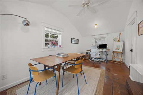 Tiny photo for 1028 E 43rd ST, Austin, TX 78751 (MLS # 5860796)