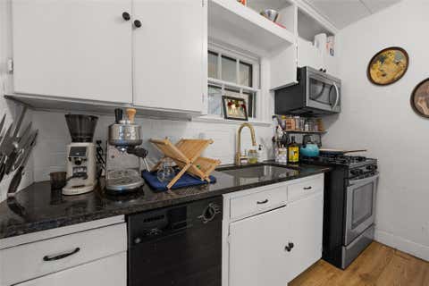 Tiny photo for 1028 E 43rd ST, Austin, TX 78751 (MLS # 5860796)