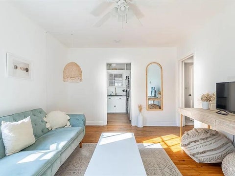 Tiny photo for 1028 E 43rd ST, Austin, TX 78751 (MLS # 5860796)
