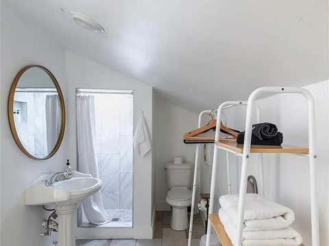 Tiny photo for 1028 E 43rd ST, Austin, TX 78751 (MLS # 5860796)