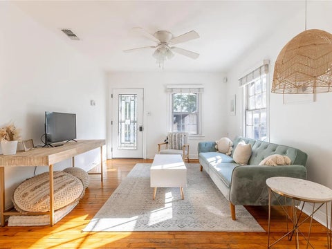 Tiny photo for 1028 E 43rd ST, Austin, TX 78751 (MLS # 5860796)