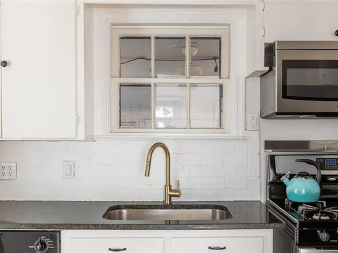 Tiny photo for 1028 E 43rd ST, Austin, TX 78751 (MLS # 5860796)