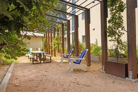 Tiny photo for 1600 Barton Springs RD #4205, Austin, TX 78704 (MLS # 7809448)