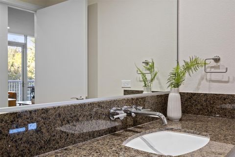 Tiny photo for 1600 Barton Springs RD #4205, Austin, TX 78704 (MLS # 7809448)