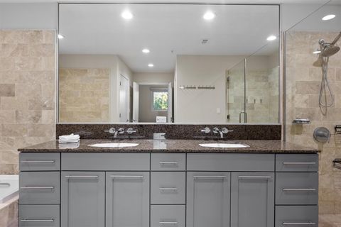 Tiny photo for 1600 Barton Springs RD #4205, Austin, TX 78704 (MLS # 7809448)