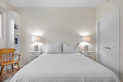 Tiny photo for 1600 Barton Springs RD #4205, Austin, TX 78704 (MLS # 7809448)