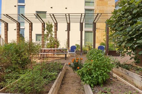 Tiny photo for 1600 Barton Springs RD #4205, Austin, TX 78704 (MLS # 7809448)