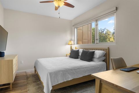 Tiny photo for 1600 Barton Springs RD #4205, Austin, TX 78704 (MLS # 7809448)