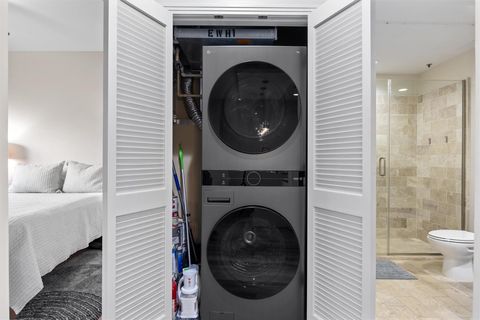 Tiny photo for 1600 Barton Springs RD #4205, Austin, TX 78704 (MLS # 7809448)