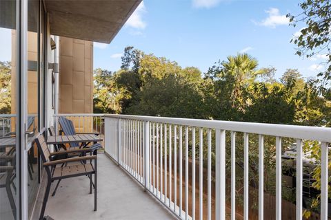 Tiny photo for 1600 Barton Springs RD #4205, Austin, TX 78704 (MLS # 7809448)