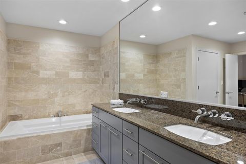 Tiny photo for 1600 Barton Springs RD #4205, Austin, TX 78704 (MLS # 7809448)