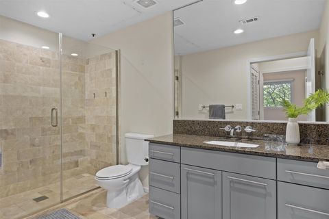 Tiny photo for 1600 Barton Springs RD #4205, Austin, TX 78704 (MLS # 7809448)