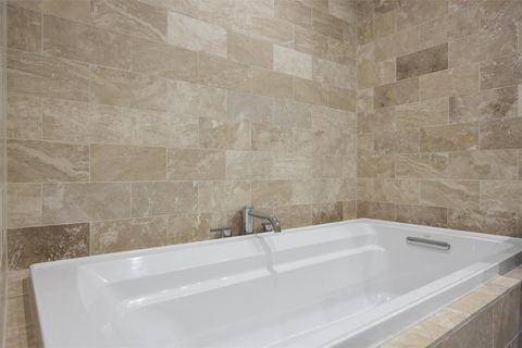 Tiny photo for 1600 Barton Springs RD #4205, Austin, TX 78704 (MLS # 7809448)