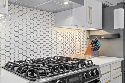 Tiny photo for 1600 Barton Springs RD #4205, Austin, TX 78704 (MLS # 7809448)