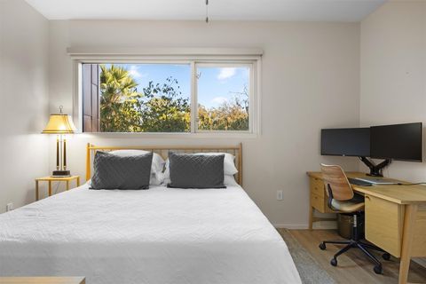 Tiny photo for 1600 Barton Springs RD #4205, Austin, TX 78704 (MLS # 7809448)