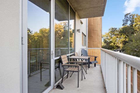 Tiny photo for 1600 Barton Springs RD #4205, Austin, TX 78704 (MLS # 7809448)