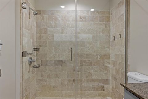 Tiny photo for 1600 Barton Springs RD #4205, Austin, TX 78704 (MLS # 7809448)