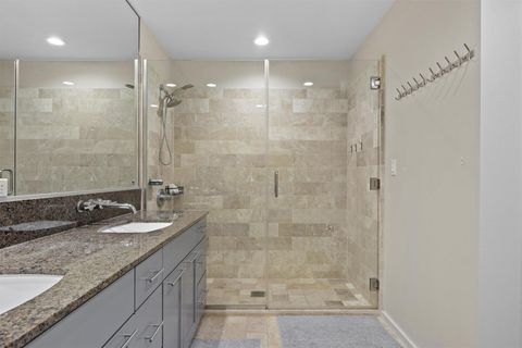 Tiny photo for 1600 Barton Springs RD #4205, Austin, TX 78704 (MLS # 7809448)