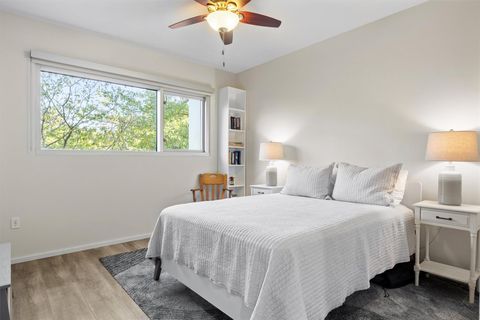 Tiny photo for 1600 Barton Springs RD #4205, Austin, TX 78704 (MLS # 7809448)