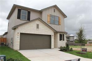 2011 CRIMSON ROSELLA TRL # 14, AUSTIN, TX 78728 - Image fabaab4a74ccd5f73c563ddd4b862828/1103463642