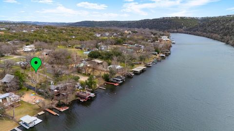 Tiny photo for 13003 On The Lake RD, Austin, TX 78732 (MLS # 3382972)