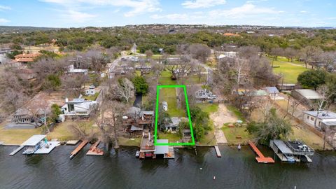 Tiny photo for 13003 On The Lake RD, Austin, TX 78732 (MLS # 3382972)