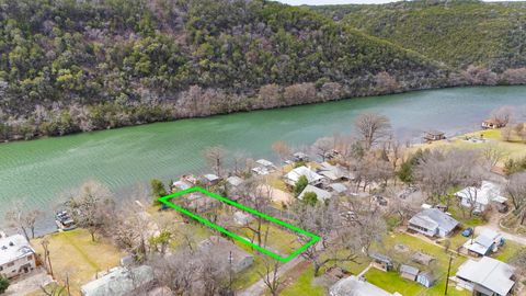 Tiny photo for 13003 On The Lake RD, Austin, TX 78732 (MLS # 3382972)