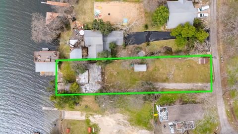 Tiny photo for 13003 On The Lake RD, Austin, TX 78732 (MLS # 3382972)