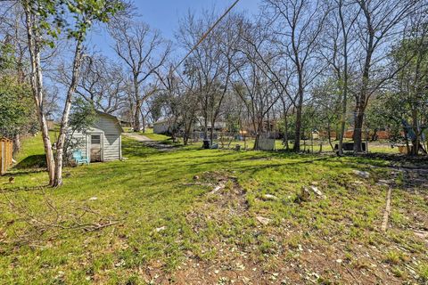 Tiny photo for 13003 On The Lake RD, Austin, TX 78732 (MLS # 3382972)