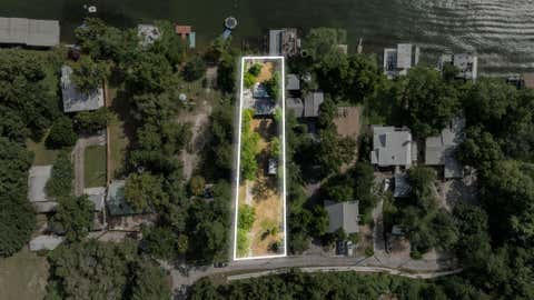 Tiny photo for 13003 On The Lake RD, Austin, TX 78732 (MLS # 3382972)
