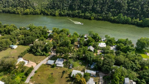 Tiny photo for 13003 On The Lake RD, Austin, TX 78732 (MLS # 3382972)