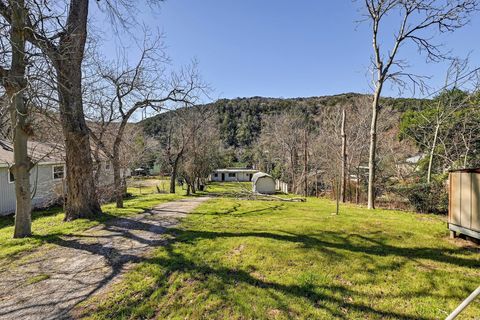 Tiny photo for 13003 On The Lake RD, Austin, TX 78732 (MLS # 3382972)