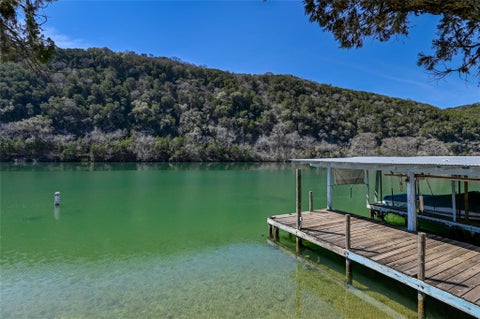 Tiny photo for 13003 On The Lake RD, Austin, TX 78732 (MLS # 3382972)