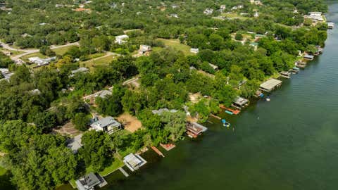 Tiny photo for 13003 On The Lake RD, Austin, TX 78732 (MLS # 3382972)