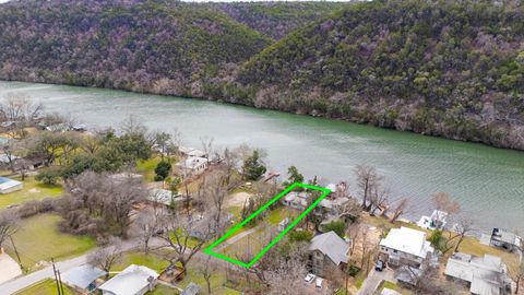 Tiny photo for 13003 On The Lake RD, Austin, TX 78732 (MLS # 3382972)