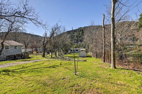 Tiny photo for 13003 On The Lake RD, Austin, TX 78732 (MLS # 3382972)